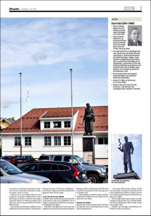 aftenposten_kultur-20160711_000_00_00_003.pdf