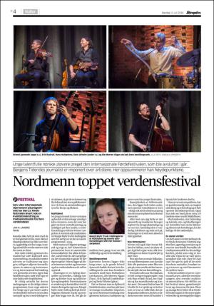 aftenposten_kultur-20160711_000_00_00_004.pdf