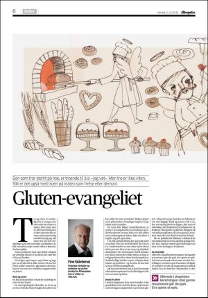 aftenposten_kultur-20160711_000_00_00_006.pdf