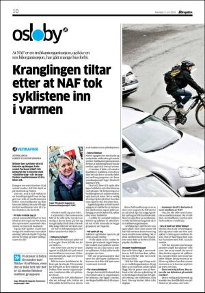 aftenposten_kultur-20160711_000_00_00_010.pdf