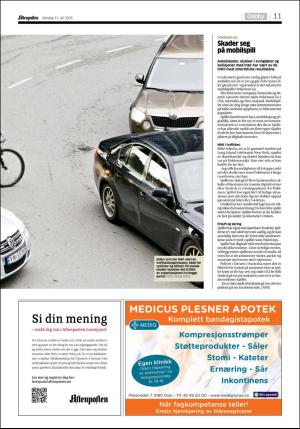 aftenposten_kultur-20160711_000_00_00_011.pdf