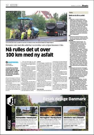 aftenposten_kultur-20160711_000_00_00_012.pdf