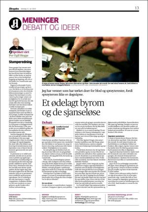 aftenposten_kultur-20160711_000_00_00_013.pdf