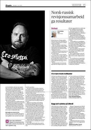 aftenposten_kultur-20160711_000_00_00_015.pdf