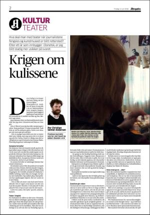 aftenposten_kultur-20160712_000_00_00_002.pdf