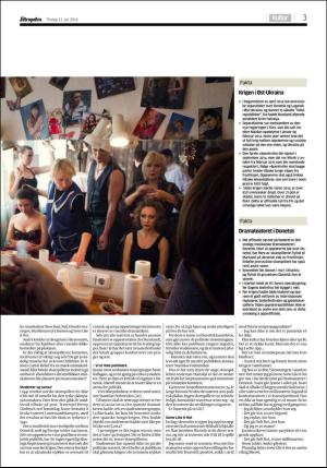 aftenposten_kultur-20160712_000_00_00_003.pdf