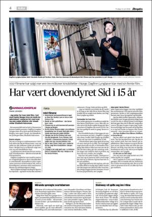 aftenposten_kultur-20160712_000_00_00_004.pdf