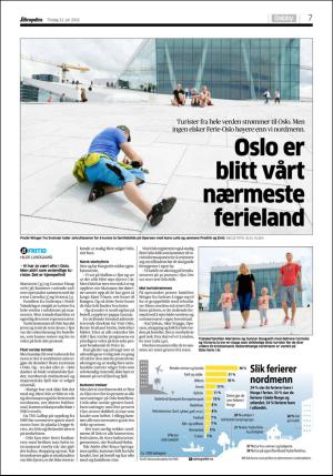 aftenposten_kultur-20160712_000_00_00_007.pdf