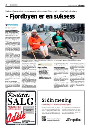 aftenposten_kultur-20160712_000_00_00_008.pdf