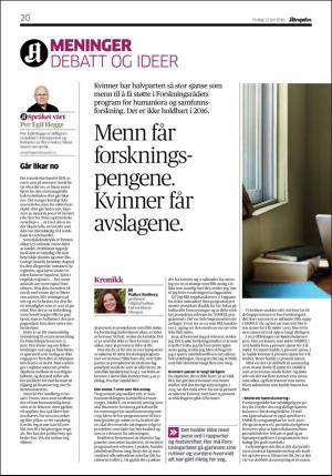 aftenposten_kultur-20160712_000_00_00_020.pdf