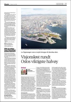 aftenposten_kultur-20160712_000_00_00_023.pdf