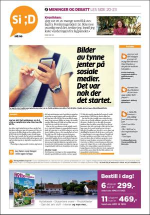 aftenposten_kultur-20160712_000_00_00_024.pdf