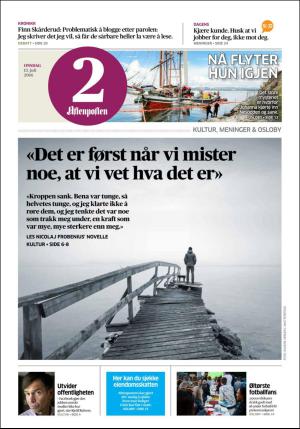 aftenposten_kultur-20160713_000_00_00.pdf