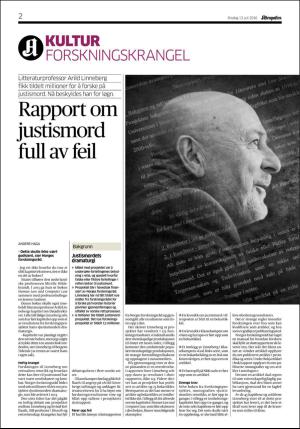 aftenposten_kultur-20160713_000_00_00_002.pdf