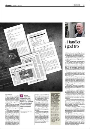 aftenposten_kultur-20160713_000_00_00_003.pdf