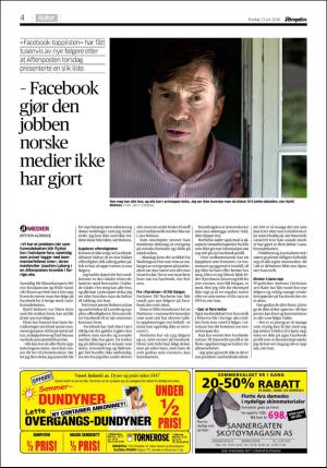 aftenposten_kultur-20160713_000_00_00_004.pdf