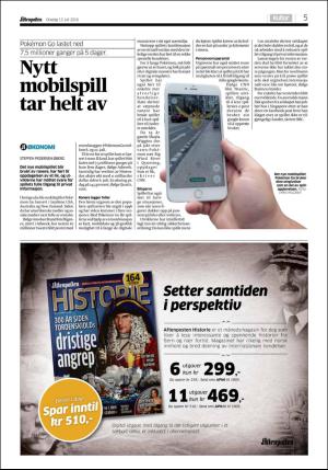 aftenposten_kultur-20160713_000_00_00_005.pdf