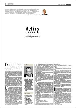 aftenposten_kultur-20160713_000_00_00_006.pdf