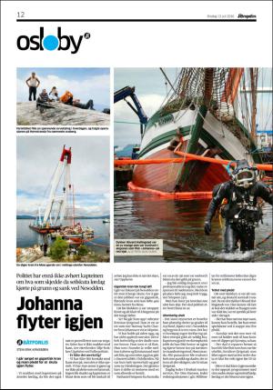 aftenposten_kultur-20160713_000_00_00_012.pdf