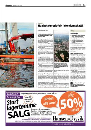 aftenposten_kultur-20160713_000_00_00_013.pdf