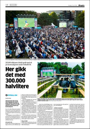 aftenposten_kultur-20160713_000_00_00_014.pdf