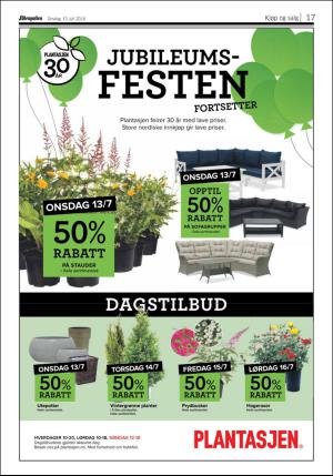 aftenposten_kultur-20160713_000_00_00_017.pdf