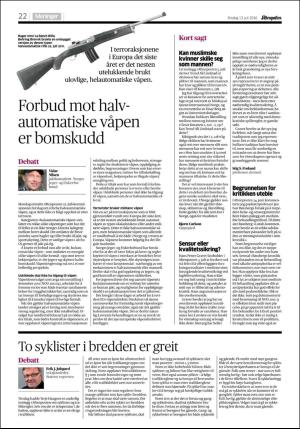 aftenposten_kultur-20160713_000_00_00_022.pdf