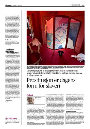 aftenposten_kultur-20160713_000_00_00_023.pdf