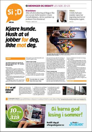 aftenposten_kultur-20160713_000_00_00_024.pdf