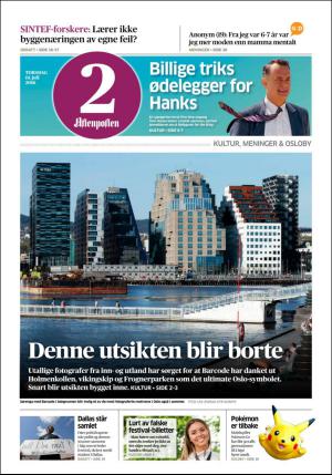 aftenposten_kultur-20160714_000_00_00.pdf