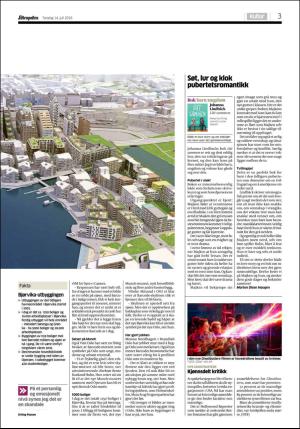 aftenposten_kultur-20160714_000_00_00_003.pdf