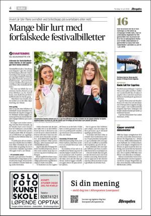 aftenposten_kultur-20160714_000_00_00_004.pdf