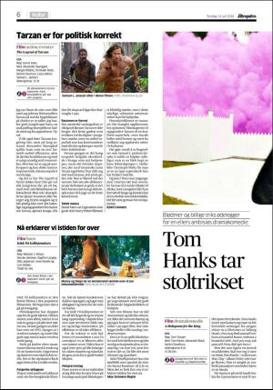 aftenposten_kultur-20160714_000_00_00_006.pdf