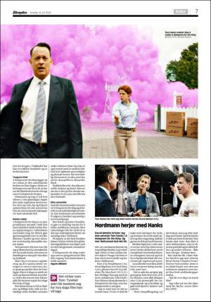 aftenposten_kultur-20160714_000_00_00_007.pdf