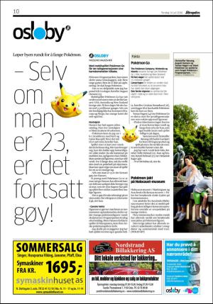 aftenposten_kultur-20160714_000_00_00_010.pdf