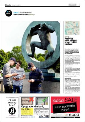 aftenposten_kultur-20160714_000_00_00_011.pdf