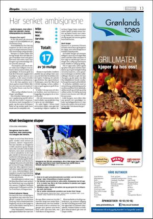 aftenposten_kultur-20160714_000_00_00_013.pdf