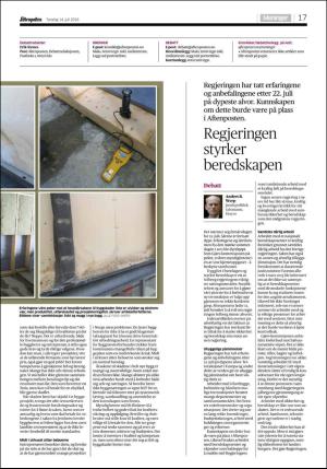 aftenposten_kultur-20160714_000_00_00_017.pdf