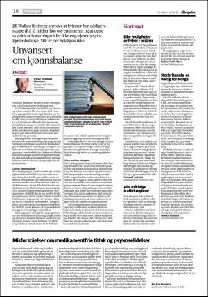 aftenposten_kultur-20160714_000_00_00_018.pdf