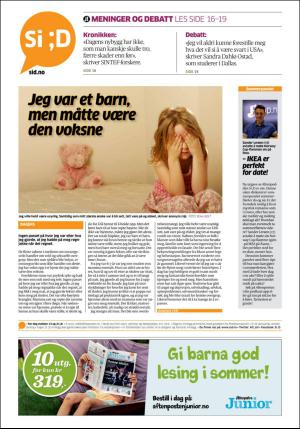 aftenposten_kultur-20160714_000_00_00_020.pdf