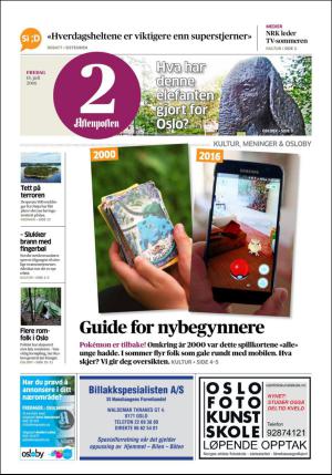 aftenposten_kultur-20160715_000_00_00.pdf