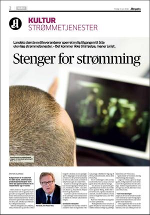 aftenposten_kultur-20160715_000_00_00_002.pdf