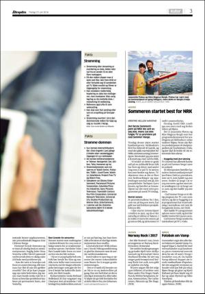 aftenposten_kultur-20160715_000_00_00_003.pdf