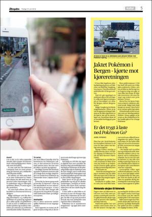 aftenposten_kultur-20160715_000_00_00_005.pdf