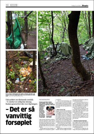 aftenposten_kultur-20160715_000_00_00_010.pdf