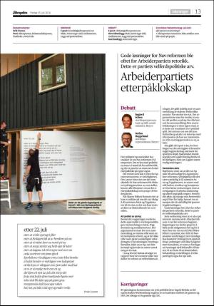 aftenposten_kultur-20160715_000_00_00_013.pdf