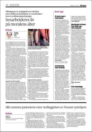 aftenposten_kultur-20160715_000_00_00_014.pdf