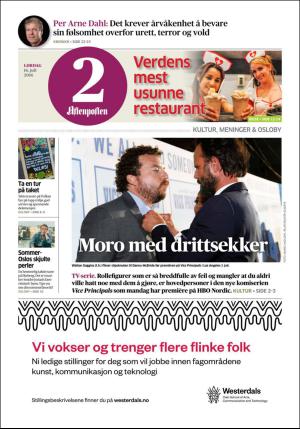 aftenposten_kultur-20160716_000_00_00.pdf