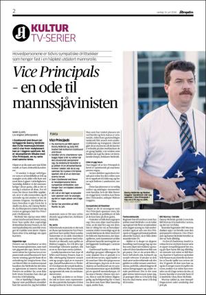 aftenposten_kultur-20160716_000_00_00_002.pdf