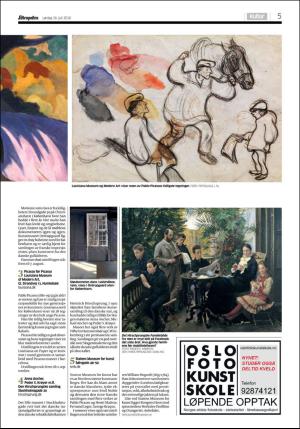 aftenposten_kultur-20160716_000_00_00_005.pdf